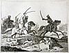 Cotta - Tafel 7