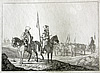 Cotta - Tafel 9