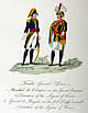 Goddard und Booth - Tafel 26