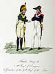 Goddard und Booth - Tafel 27