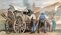 Feldschmiede 1814 (Klein)