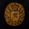 Emblem IR1