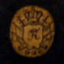Emblem IR1