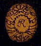 Emblem IR10