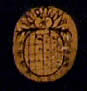 Emblem IR12