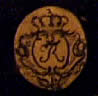 Emblem IR13