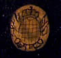 Emblem IR14