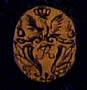 Emblem IR16