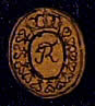 Emblem IR17