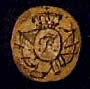 Emblem IR18