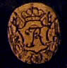 Emblem IR19