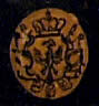 Emblem IR20