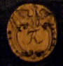 Emblem IR21