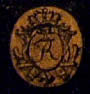 Emblem IR22