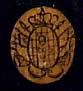 Emblem IR24