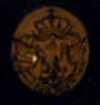 Emblem IR25