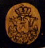 Emblem IR26