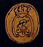 Emblem IR27