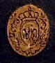 Emblem IR28