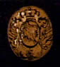Emblem IR3