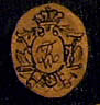 Emblem IR30
