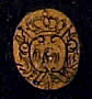 Emblem IR31