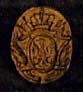 Emblem IR32