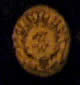 Emblem IR33