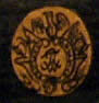 Emblem IR34