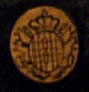 Emblem IR35