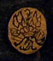 Emblem IR37