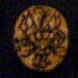 Emblem IR40