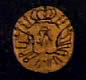 Emblem IR41