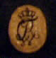 Emblem IR43