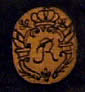 Emblem IR45