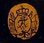Emblem IR46