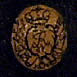 Emblem IR47