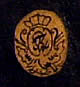 Emblem IR48