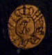 Emblem IR49