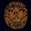 Emblem IR5