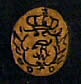 Emblem IR50