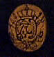 Emblem IR51