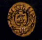 Emblem IR53