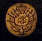 Emblem IR55