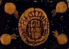 Emblem IR6