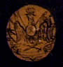 Emblem IR8