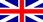 Englische Seite von Napoleon Online