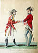 Vernet 1815 - Tafel 1