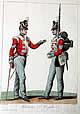 Vernet 1815 - Tafel 2