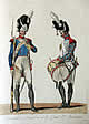 Vernet 1815 - Tafel 5